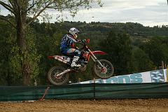 MS Motocross Faenza 13-14.9.2008 209
